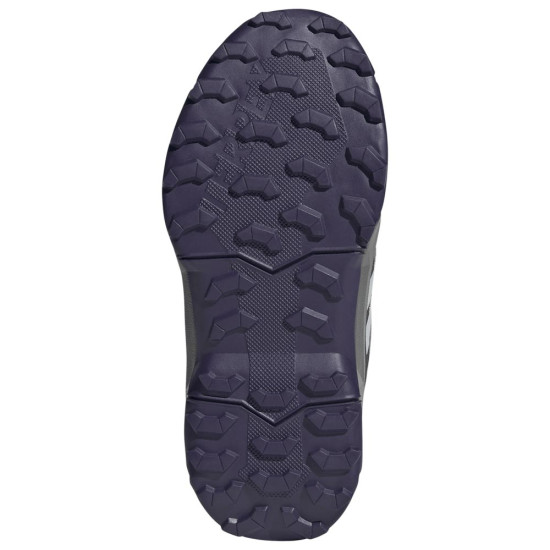 Adidas Terrex Ax4r Rain.Rdy K Adidas Terrex Ax4r Rain.Rdy K